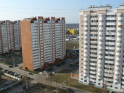 Серпухов, 3-х комнатная квартира, ул. Юбилейная д.17, 6500000 руб.