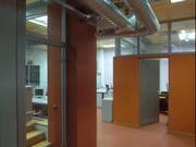 Просторный офис с отличным ремонтом, 10500 руб.
