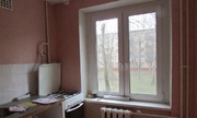 Москва, 1-но комнатная квартира, Красногвардейский бул. д.д.3 стр.1, 6950000 руб.