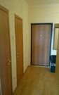Щелково, 2-х комнатная квартира, Богородский д.2, 4250000 руб.