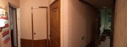 Люберцы, 2-х комнатная квартира, ул. Митрофанова д.4, 4600000 руб.