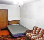 Комната площадью 16.5 кв.м, в трёхкомнатной квартире, 2500000 руб.