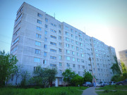 Фрязино, 2-х комнатная квартира, ул. 60 лет СССР д.д.5, 3200000 руб.