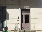 Москва, 3-х комнатная квартира, Долгопрудная аллея д.дом 15, корпус 4, 15488720 руб.