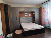 Продажа дома, Домодедово, Домодедово г. о., 37, 16500000 руб.