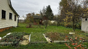 Воскресенский район, пгт. Белоозерский, СНТ «Экспресс», 3200000 руб.