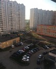 Одинцово, 1-но комнатная квартира, ул. Чистяковой д.48 к1, 4200000 руб.