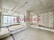 Москва, 4-х комнатная квартира, улица Янковского д.1к3, 84990000 руб.