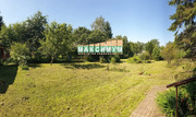 Дача 80 кв.м. в г/о Ступино, СНТ "Стекло", 4990000 руб.