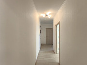 Москва, 2-х комнатная квартира, ул. Матвеевская д.дом 11, 16073110 руб.