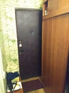 Литвиново, 1-но комнатная квартира,  д.6, 1900000 руб.