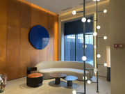 продается 1-а комнатная квартира