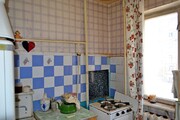 Егорьевск, 1-но комнатная квартира, 1-й мкр. д.19, 1250000 руб.