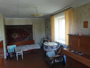 Дубна, 1-но комнатная квартира, ул. Мичурина д.13, 1700000 руб.
