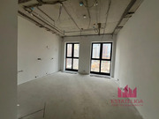 Москва, 1-но комнатная квартира, Шелепихинская наб. д.40к2, 17900000 руб.