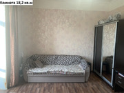 Мытищи, 2-х комнатная квартира, Новомытищинский пр-кт. д.32, 8100000 руб.
