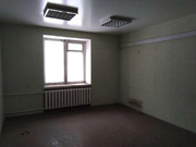 Продажа офиса, Каширское ш., 4509000 руб.