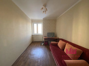 Москва, 5-ти комнатная квартира, ул. Академика Глушко д.8, 26500000 руб.