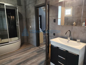 Продажа дома, Домодедово, Домодедово г. о., 10, 11000000 руб.