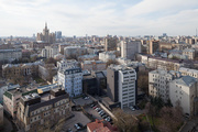 Москва, 3-х комнатная квартира, ул. Новый Арбат д.16, 28500000 руб.