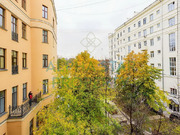 Москва, 5-ти комнатная квартира, ул. Пречистенка д.27, 250000000 руб.