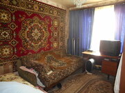 Можайск, 2-х комнатная квартира, ул. Карасева д.35, 2650000 руб.