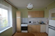 Волоколамск, 3-х комнатная квартира, ул. Свободы д.22, 2690000 руб.