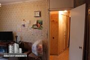 Дмитров, 3-х комнатная квартира, ул. Маркова д.20, 3100000 руб.