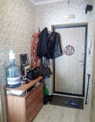 Ногинск, 1-но комнатная квартира, ул. Советской Конституции д.21, 2350000 руб.
