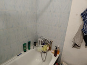 Москва, 2-х комнатная квартира, ул. Ягодная д.6, 14690000 руб.