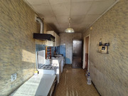 Орехово-Зуево, 2-х комнатная квартира, ул. Степана Терентьева д.7, 3850000 руб.