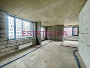 Москва, 3-х комнатная квартира, Шмитовский проезд д.39к3, 37490000 руб.