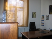 Офис под адвокатскую контору на Кузнецком, 18140 руб.