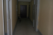 Подольск, 1-но комнатная квартира, ул. Академика Доллежаля д.22, 2900000 руб.