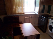 Химки, 1-но комнатная квартира, ул. Панфилова д.4, 5600000 руб.