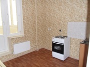 Подольск, 1-но комнатная квартира, генерала Смирнова д.14, 3100000 руб.