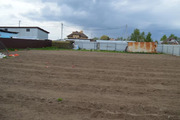 Продам земельный участок 10 соток в деревне Клишева по улице Северная, 2150000 руб.