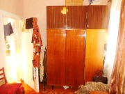 Электрогорск, 2-х комнатная квартира, ул. Комсомольская д.7, 1550000 руб.