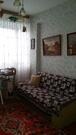 Одинцово, 2-х комнатная квартира, ул. Маршала Жукова д.36, 24000 руб.