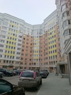 Москва, 1-но комнатная квартира, ул. Радиальная 6-я д.д.3 к.2, 6480000 руб.