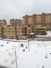 Свердловский, 1-но комнатная квартира, Молодежная д.3, 2300000 руб.