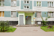 Мытищи, 1-но комнатная квартира, ул. Летная д.36к3, 3700000 руб.