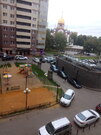 Видное, 2-х комнатная квартира, Советский проезд д.4, 7600000 руб.
