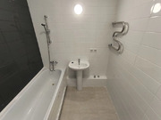 Москва, 2-х комнатная квартира, ул. Туристская д.дом 14, 16250220 руб.