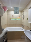 Домодедово, 1-но комнатная квартира, Кирова д.9к1, 36000 руб.