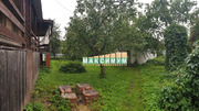 Жилой дом 237 кв.м в  мкр.Белые столбы, 15000000 руб.