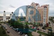 Развилка, 1-но комнатная квартира, без названия д.43, 5600000 руб.