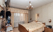 Москва, 3-х комнатная квартира, Ферганский проезд д.14 к2, 7500000 руб.
