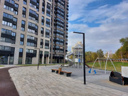 Сдаётся псн в 7 минутах пешком от метро Речной вокзал, 22304 руб.