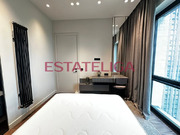 Москва, 1-но комнатная квартира, ул. Дубининская д.59А, 28500000 руб.